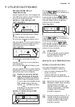 Preview for 151 page of AEG RMB76121NX User Manual