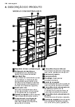 Preview for 238 page of AEG RMB76121NX User Manual