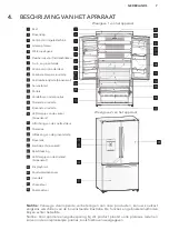 Preview for 7 page of AEG RMB76311NX User Manual