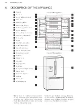 Preview for 30 page of AEG RMB76311NX User Manual