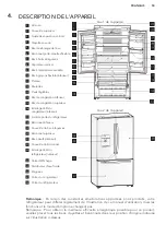 Preview for 53 page of AEG RMB76311NX User Manual