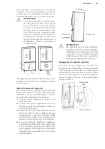 Preview for 55 page of AEG RMB76311NX User Manual