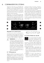 Preview for 57 page of AEG RMB76311NX User Manual