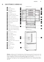 Preview for 77 page of AEG RMB76311NX User Manual