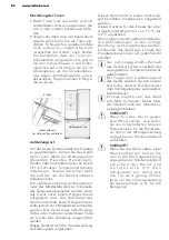 Preview for 80 page of AEG RMB76311NX User Manual