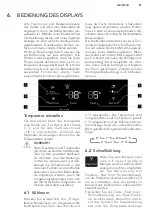 Preview for 81 page of AEG RMB76311NX User Manual