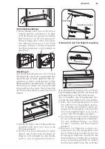 Preview for 85 page of AEG RMB76311NX User Manual