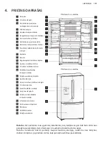 Preview for 101 page of AEG RMB76311NX User Manual