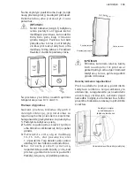 Preview for 103 page of AEG RMB76311NX User Manual