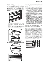 Preview for 109 page of AEG RMB76311NX User Manual