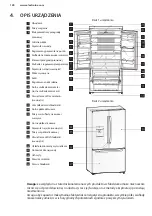 Preview for 124 page of AEG RMB76311NX User Manual