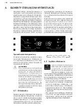 Preview for 128 page of AEG RMB76311NX User Manual