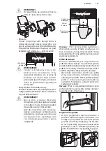 Preview for 131 page of AEG RMB76311NX User Manual