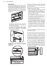 Preview for 132 page of AEG RMB76311NX User Manual