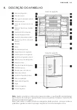 Preview for 147 page of AEG RMB76311NX User Manual