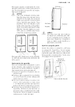 Preview for 149 page of AEG RMB76311NX User Manual