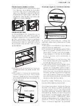 Preview for 155 page of AEG RMB76311NX User Manual