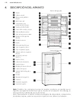 Preview for 170 page of AEG RMB76311NX User Manual