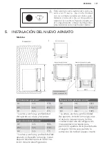 Preview for 171 page of AEG RMB76311NX User Manual