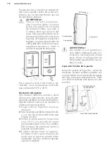 Preview for 172 page of AEG RMB76311NX User Manual