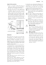 Preview for 173 page of AEG RMB76311NX User Manual