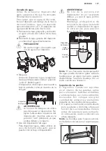 Preview for 177 page of AEG RMB76311NX User Manual