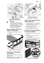 Preview for 57 page of AEG RMB954F9VX User Manual