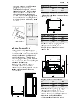 Preview for 85 page of AEG RMB954F9VX User Manual