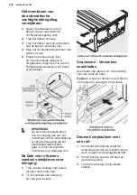 Preview for 208 page of AEG RMB954F9VX User Manual