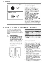 Preview for 236 page of AEG RMB954F9VX User Manual