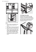 Preview for 254 page of AEG RMB954F9VX User Manual