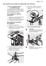 Preview for 255 page of AEG RMB954F9VX User Manual