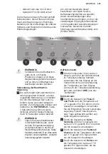 Preview for 283 page of AEG RMB954F9VX User Manual