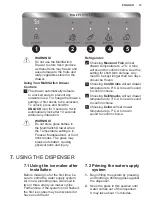 Preview for 13 page of AEG RMB96716CX User Manual