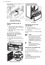 Preview for 86 page of AEG RMB96716CX User Manual