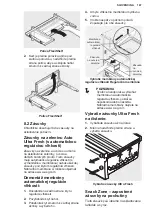 Предварительный просмотр 187 страницы AEG RMB96716CX User Manual