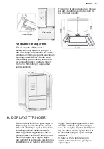 Предварительный просмотр 45 страницы AEG RMB96719CX User Manual