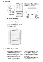 Preview for 80 page of AEG RMB96719CX User Manual