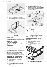 Предварительный просмотр 90 страницы AEG RMB96719CX User Manual