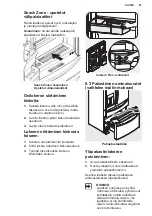 Предварительный просмотр 91 страницы AEG RMB96719CX User Manual