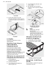 Preview for 126 page of AEG RMB96719CX User Manual