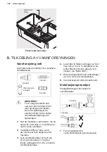 Preview for 128 page of AEG RMB96719CX User Manual