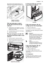 Preview for 163 page of AEG RMB96719CX User Manual