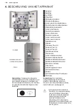 Preview for 186 page of AEG RMB96719CX User Manual