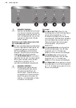 Preview for 194 page of AEG RMB96719CX User Manual