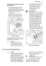 Preview for 197 page of AEG RMB96719CX User Manual