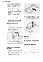 Preview for 198 page of AEG RMB96719CX User Manual