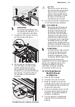 Preview for 207 page of AEG RMB96719CX User Manual