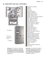 Предварительный просмотр 225 страницы AEG RMB96719CX User Manual