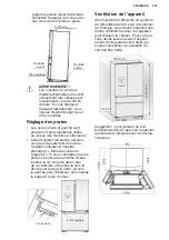 Preview for 227 page of AEG RMB96719CX User Manual